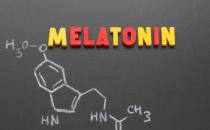 褪黑素人體內的天然安眠藥 服用褪黑素時的注意事項