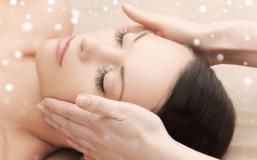 每天花5分鐘讓皮膚變白嫩的9大絕招