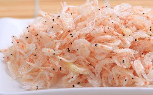 需要補(bǔ)鈣 這10種食物含鈣量驚人