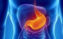 養胃貴在一個養字 行動起來加入養胃行列吧