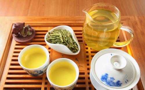 想減肥還想喝飲料?4款健康飲品推薦給你