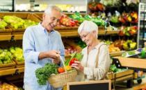 老年人長(zhǎng)期喝粥不利于長(zhǎng)壽 老年人長(zhǎng)壽飲食原則