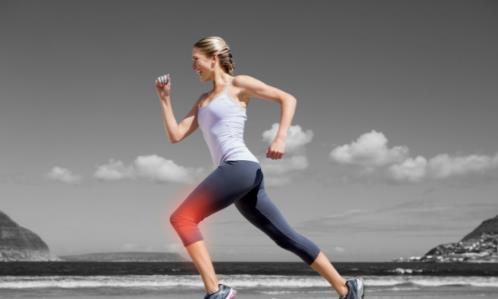 什么時間夜跑最好 夜跑的注意事項