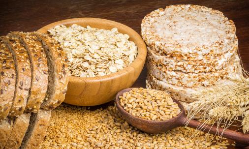 心臟不好的九個表現 衣服和鞋子突然變緊