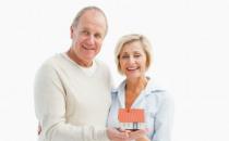 人到老年可以吃些什么營養品 老年人飲食保健方法