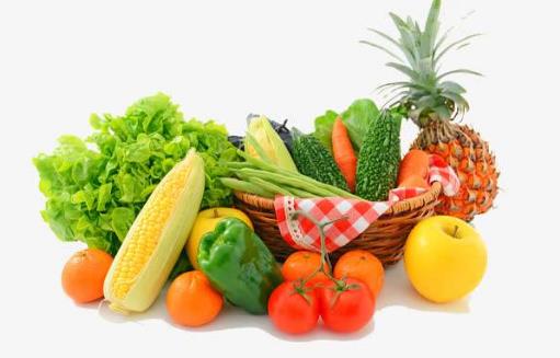 減脂餐的前提要求 健康美味的減肥餐