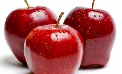 能吃出小蠻腰的食物 常見又便宜的7種纖維豐富食物