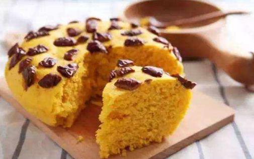 8款減肥早餐食譜 讓你的減肥早餐不重樣