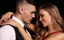 越來越多的女人會出軌的原因 女人出軌的九大表現