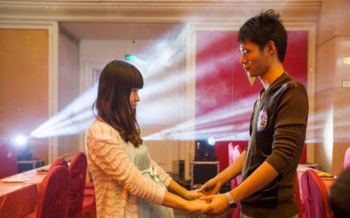 夫妻感情越來越脆弱 容易出現(xiàn)第三者的10種婚姻 