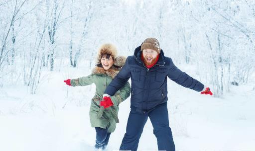 夫妻感情越來越脆弱 容易出現(xiàn)第三者的10種婚姻 