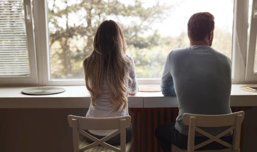 男人最容易出軌的7個階段 男人出軌的表現(xiàn)