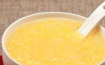 十種減肥早餐食譜 簡單好做營養豐富不重樣哦