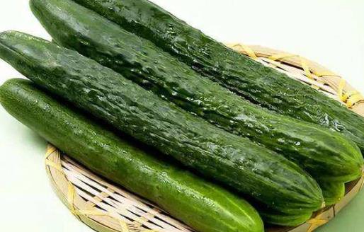 肥胖不利于身體健康 減肥食療方法恢復正常體重