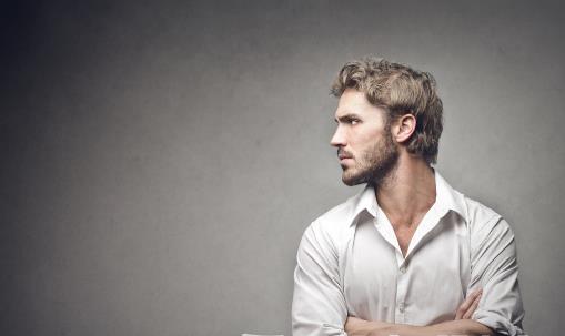 最愛一夜情的三種男人 真愛與真情才是應(yīng)倡導(dǎo)和頌揚(yáng)