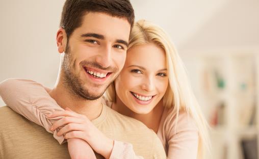 最愛一夜情的三種男人 真愛與真情才是應(yīng)倡導(dǎo)和頌揚(yáng)