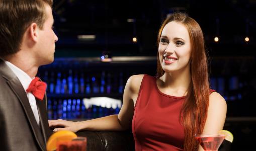 女人同樣也易出軌 婚后生活女人會出軌的原因 