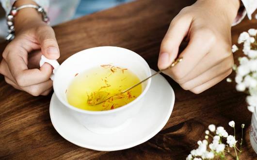 男性開啟減肥之路 十款減肥食譜幫你快速減肥