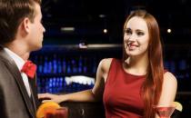 ?女人同樣也易出軌 婚后生活女人會出軌的原因 