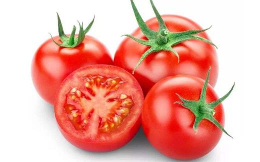 美食是對自己最好的獎勵 七款減肥營養晚餐食譜