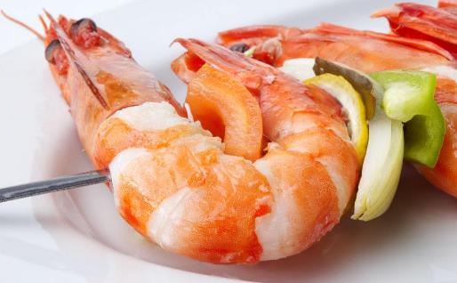 最簡單的減肥食譜 減肥吃這些保準瘦