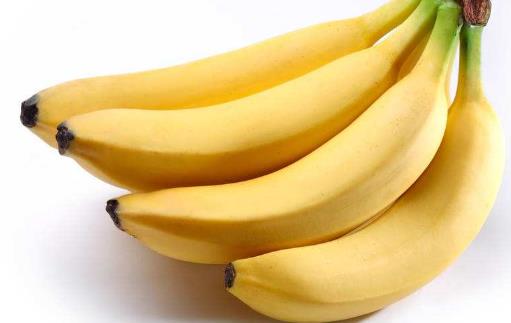 吃早餐幫助你整天的卡路里燃燒 這10種食物瘦到你尖叫