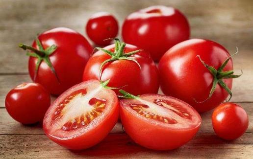 上班族護眼的9種水果 緩解眼干眼澀疲勞