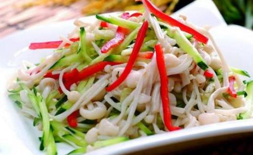 節食減肥不一定要餓肚子 一周健康減肥食譜大全