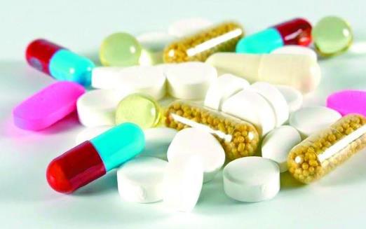 高空作業人員工作前 一定不能吃這些藥