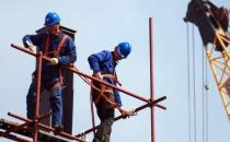 ?高空作業(yè)人員工作前 一定不能吃這些藥