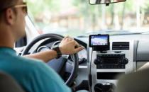 ?駕車族的職業(yè)病 適合駕車族的飲食