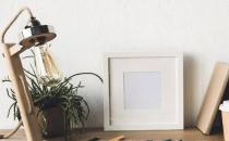 為孩子挑選一款靠譜的護(hù)眼燈 選擇好臺燈的標(biāo)準(zhǔn)