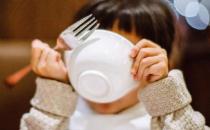 寶寶飲用菠菜蘋果汁的功效與作用 菠菜蘋果汁的做法