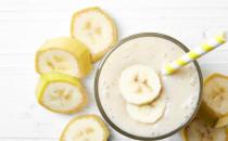 讓酸奶達到燕窩營養價值的方法 三種喝法減肥又豐胸