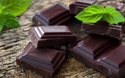 減肥最好不要碰這五種零食 簡直是熱量炸彈!你可以這樣吃