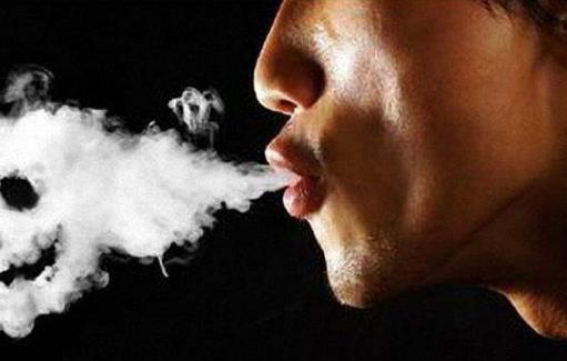 流感高發(fā)季總會(huì)中招 容易患流感的十類人