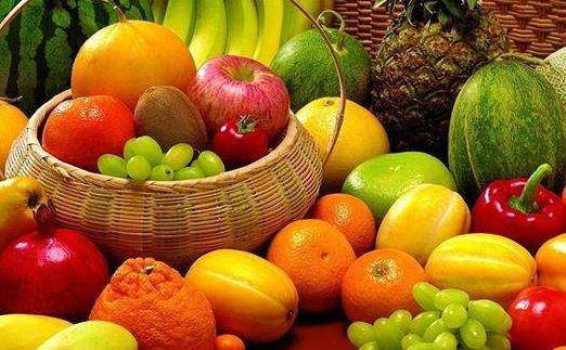 白領朋友注重飲食健康 飲食方面緩解壓力