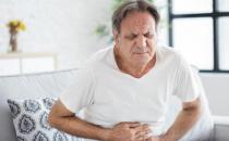 老人備受便秘困擾 解決便秘養成良好生活習慣是關鍵