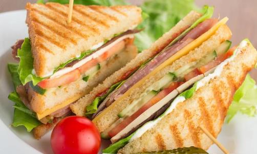 老人要關注胃健康 日常應該怎么養胃呢