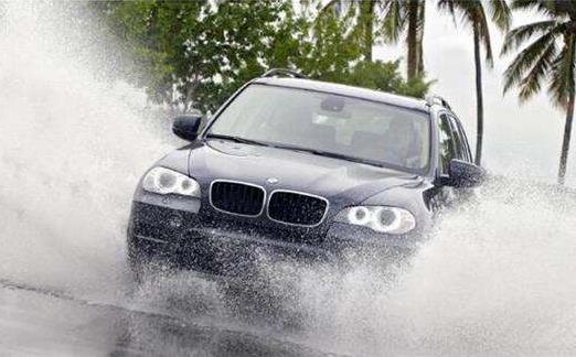 安全駕車細節五個注意 減少開車的另類隱患