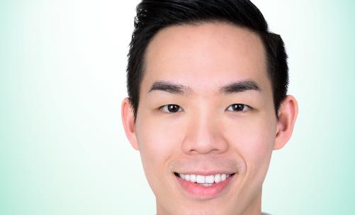 眼皮浮腫太顯老 四種方法去腫任你選