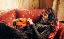 ?宅男宅女七大健康隱患 小心各種疾病提前報到 