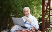 導致老人味重的真正原因 7種方法幫助老人減少體味