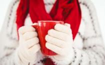 冬季養生老人需要做的事 如何提高自己的身體抵抗力