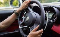 ?開車一族導(dǎo)致職業(yè)病 自身保健從七個(gè)方面進(jìn)行