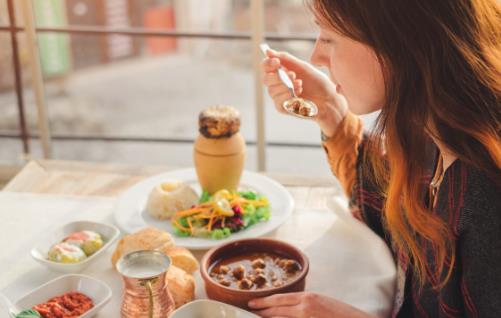 延緩衰老 愛美的你做到這7點就夠了