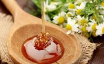 堅持吃蜂蜜竟有這么多好處 簡單三招判斷蜂蜜真假