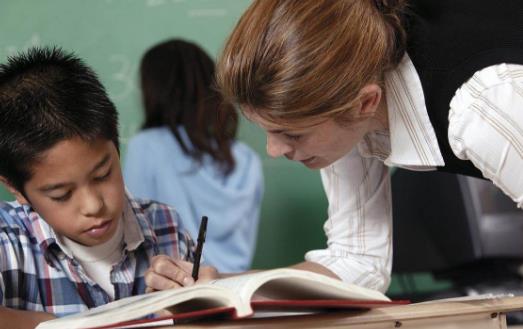 教師心理壓力調節方法 淡薄以明志寧靜以致遠