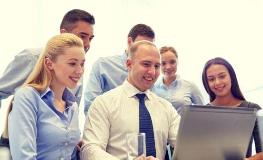 跳槽前應(yīng)該做好的準(zhǔn)備 五類人跳槽前做好職業(yè)規(guī)劃