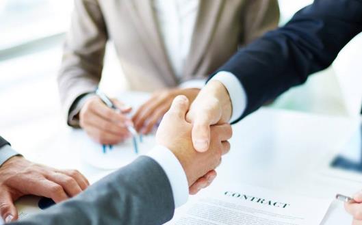 跳槽前應(yīng)該做好的準(zhǔn)備 五類人跳槽前做好職業(yè)規(guī)劃